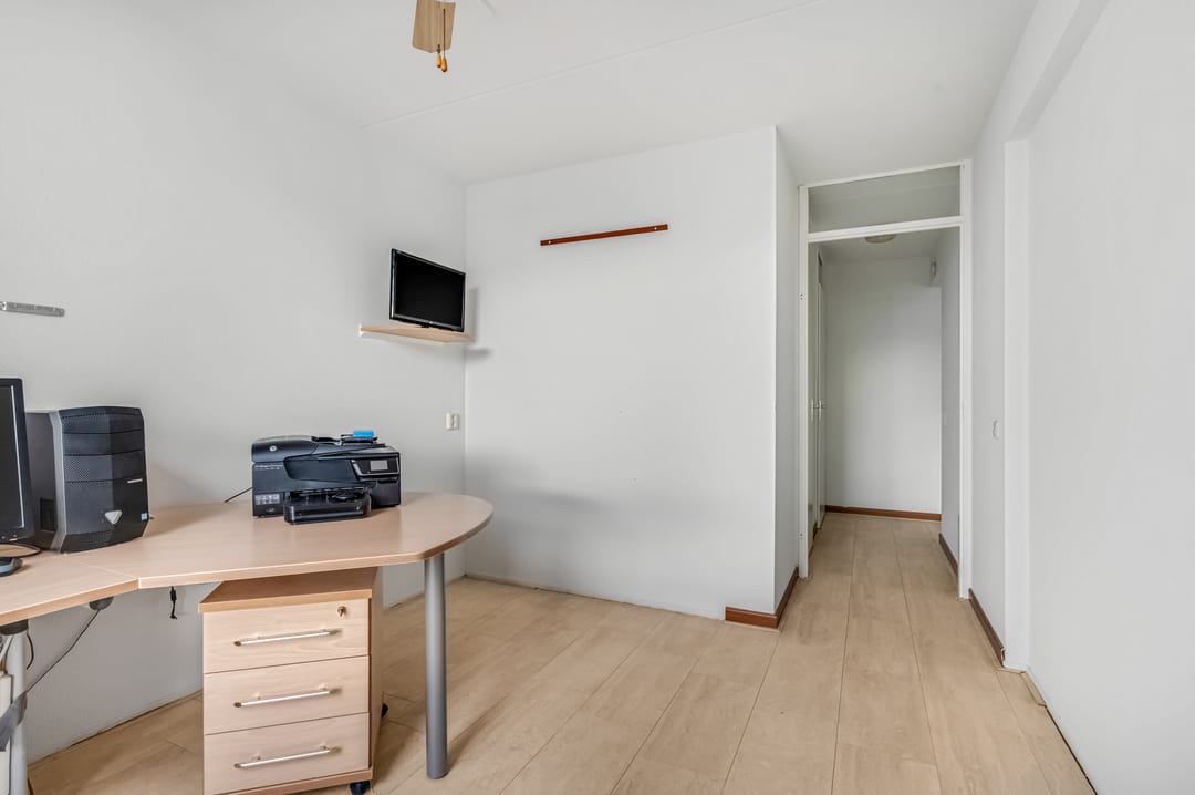 Photo 22 of Scheepjeshof 117