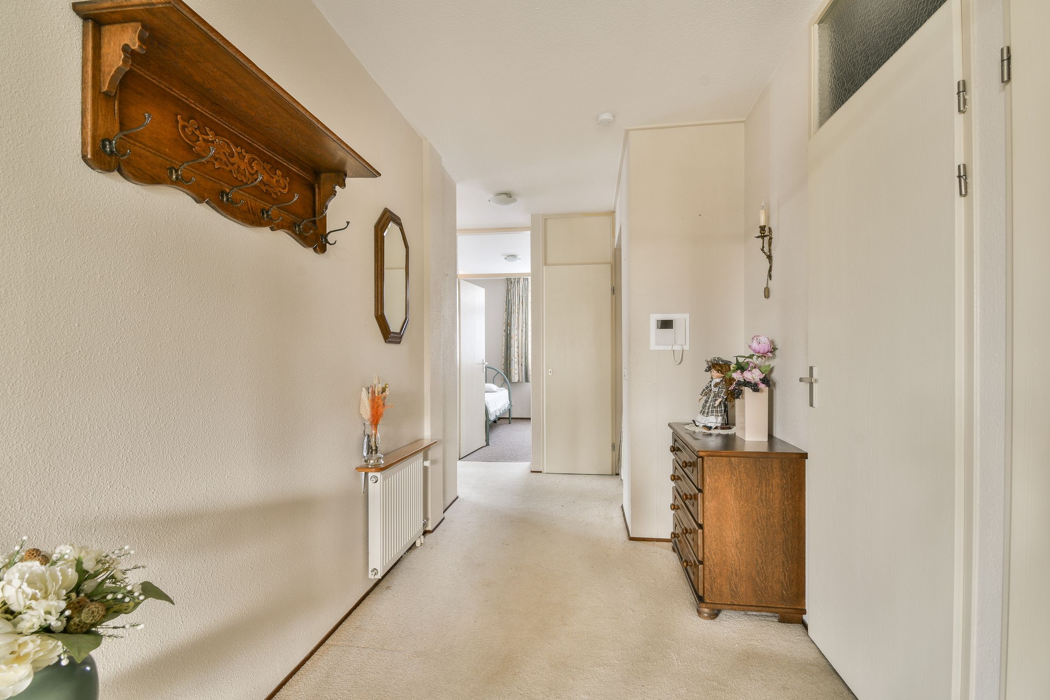 Foto 6 van Oude Raadhuisplein 18