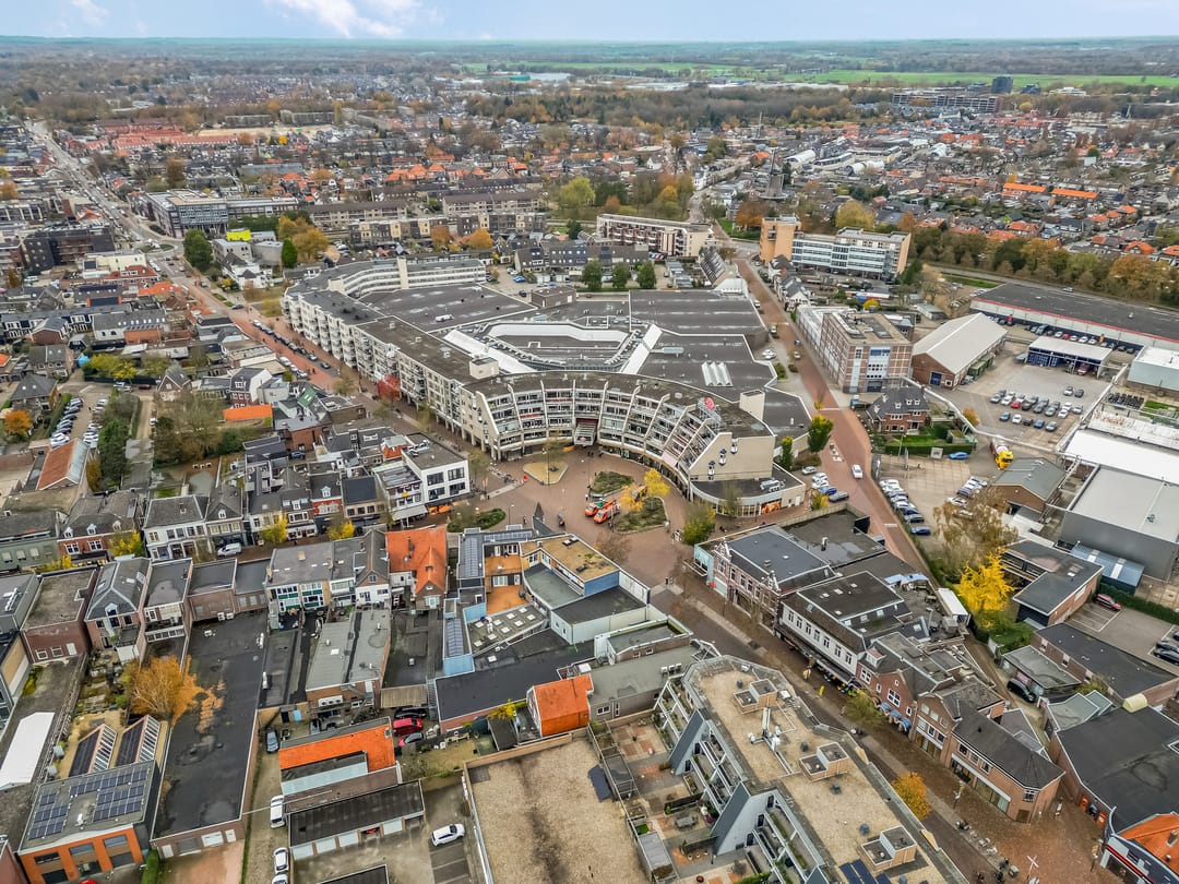 Photo 26 of Scheepjeshof 117