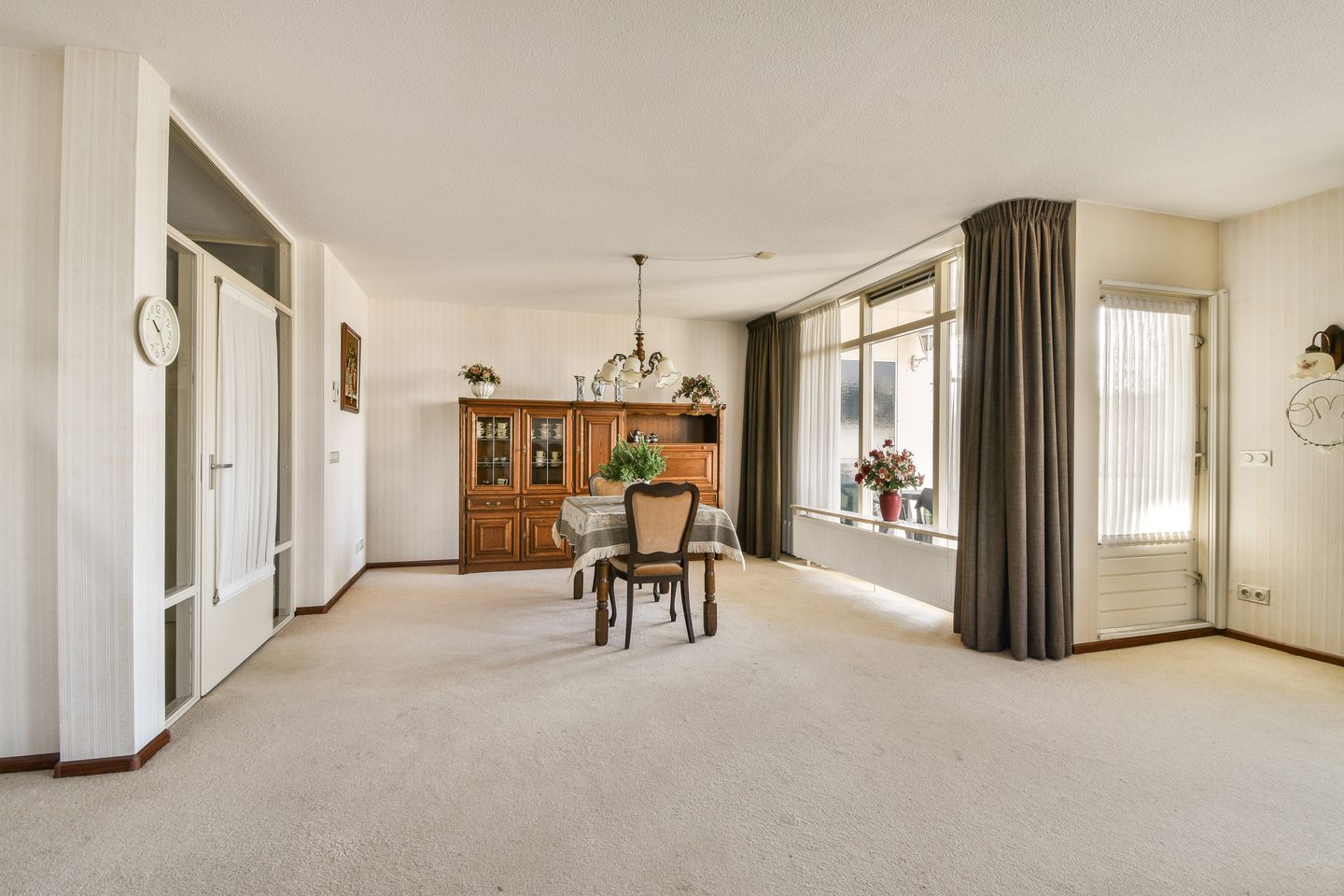 Foto 10 van Oude Raadhuisplein 18