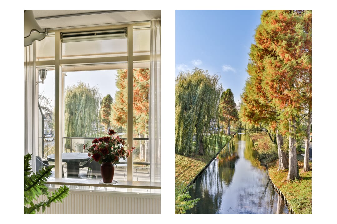 Foto 13 van Oude Raadhuisplein 18