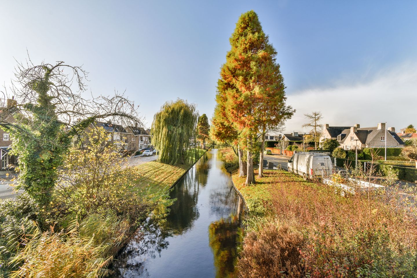 Foto 14 van Oude Raadhuisplein 18