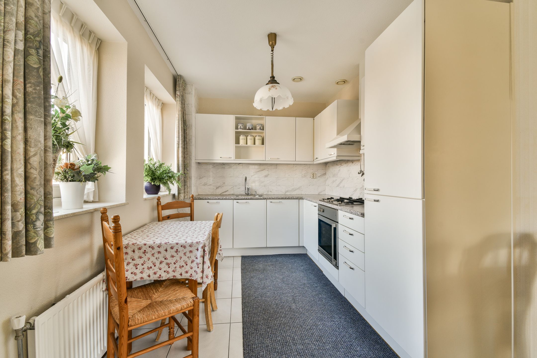 Foto 15 van Oude Raadhuisplein 18