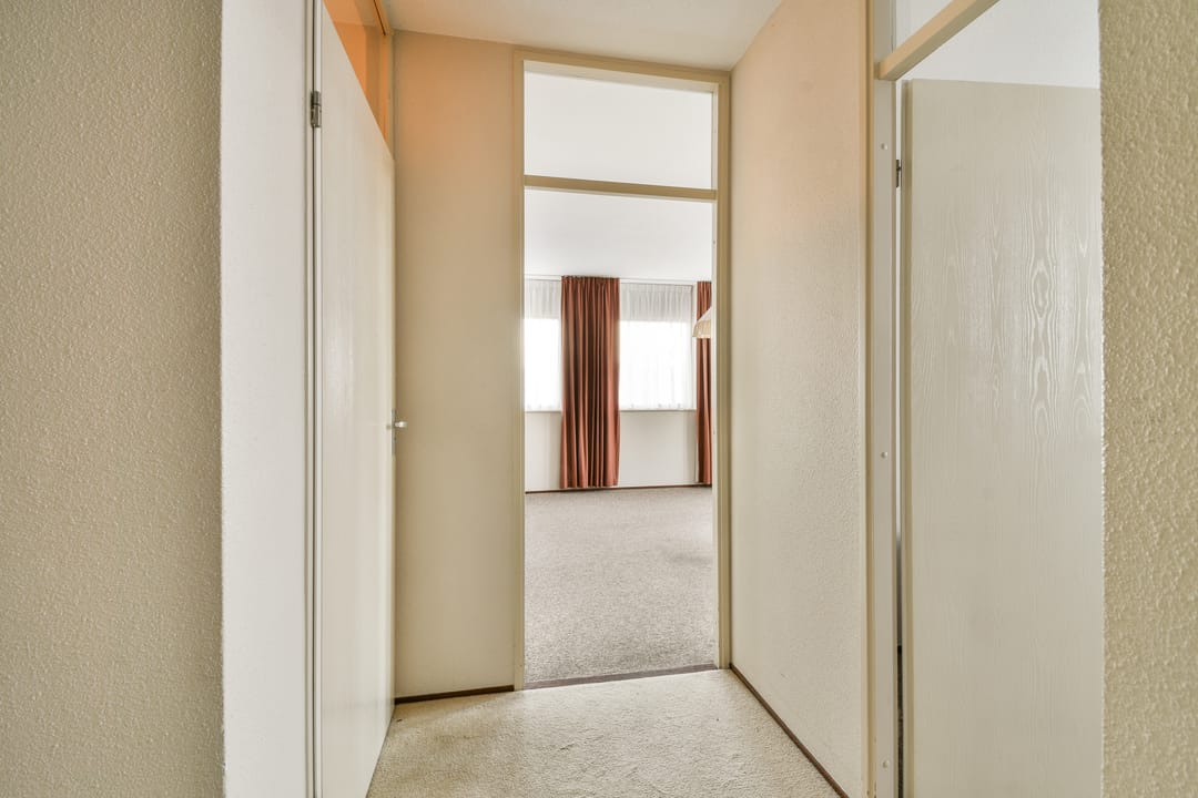 Foto 17 van Oude Raadhuisplein 18