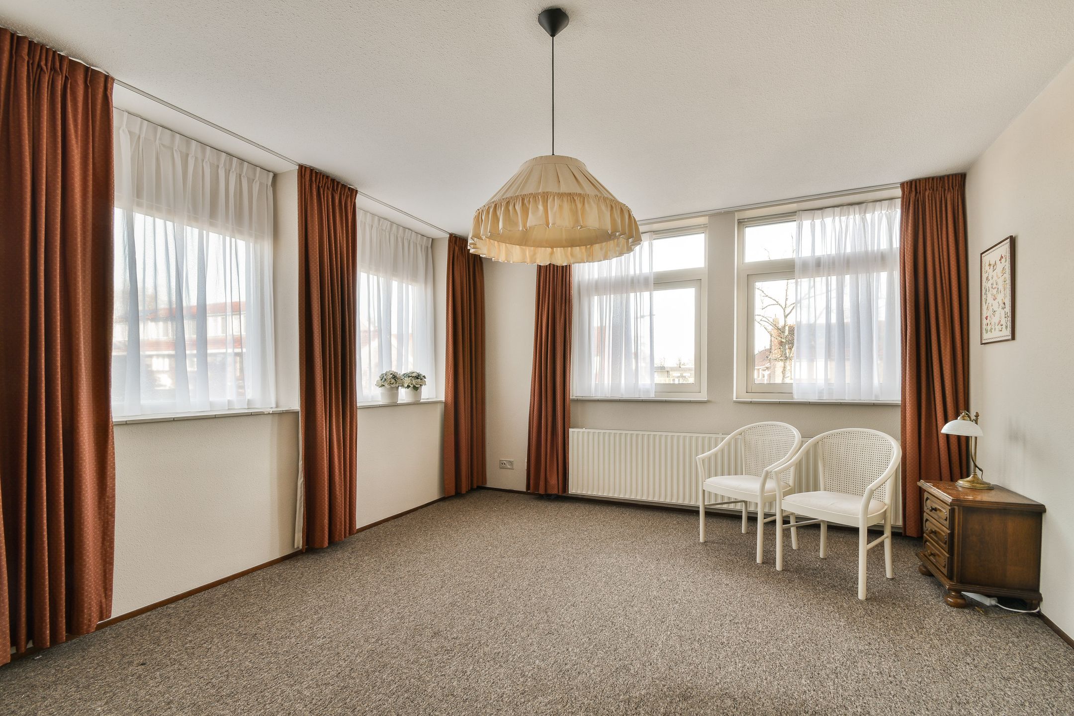 Foto 18 van Oude Raadhuisplein 18