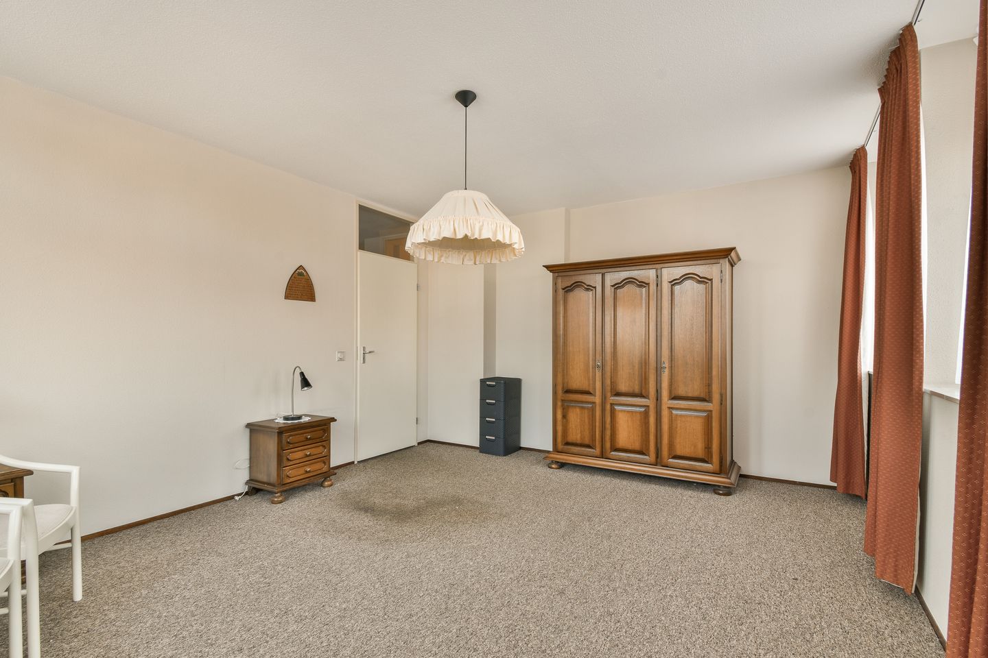 Foto 19 van Oude Raadhuisplein 18