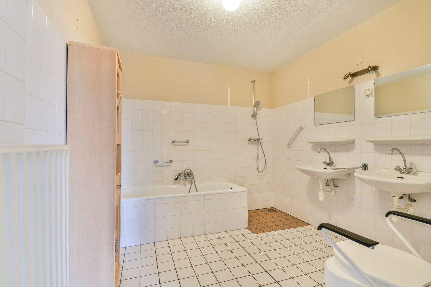 Foto 20 van Oude Raadhuisplein 18