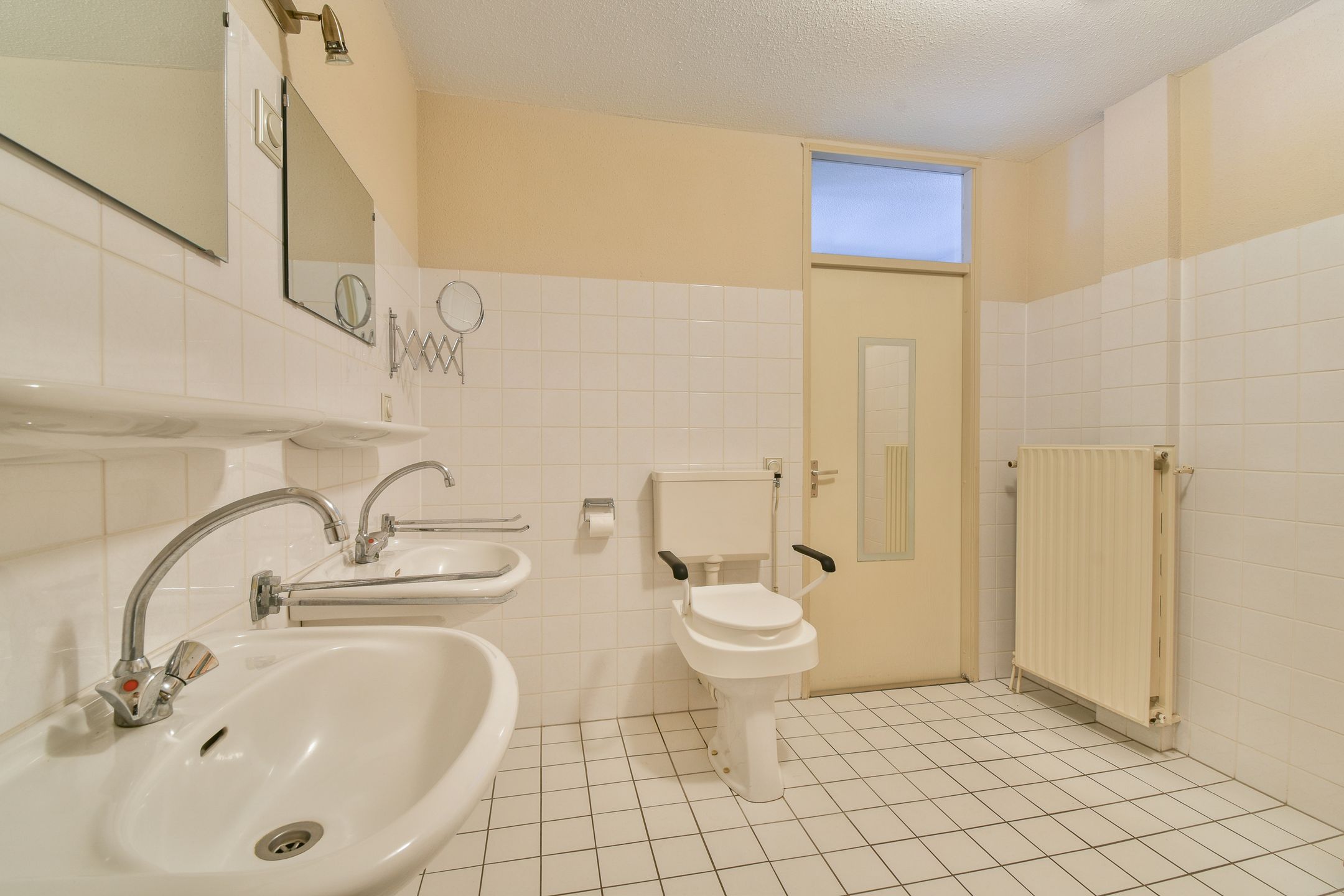 Foto 21 van Oude Raadhuisplein 18