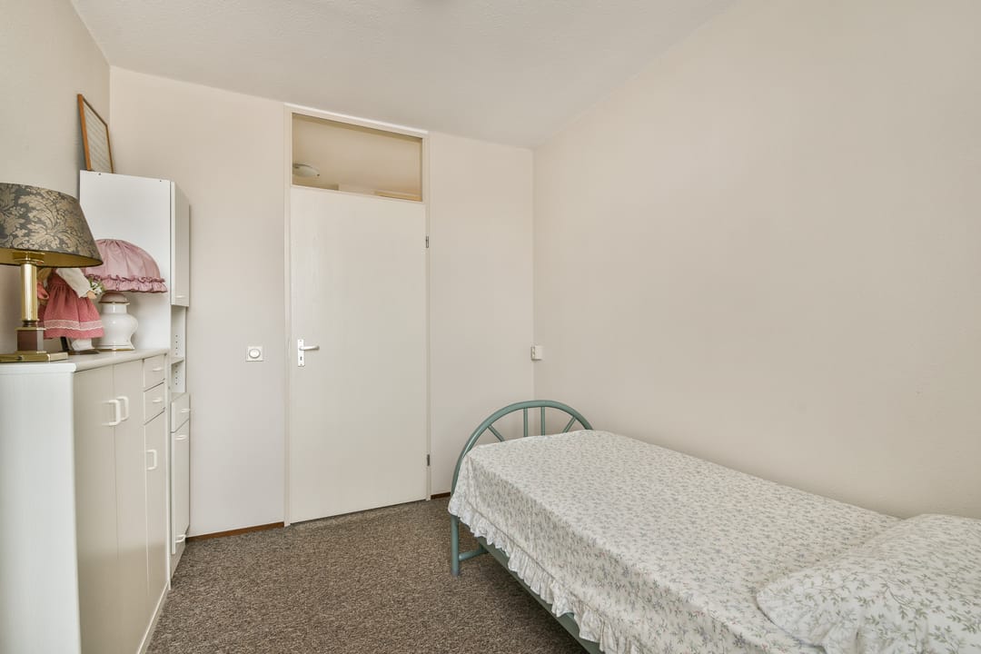 Foto 23 van Oude Raadhuisplein 18