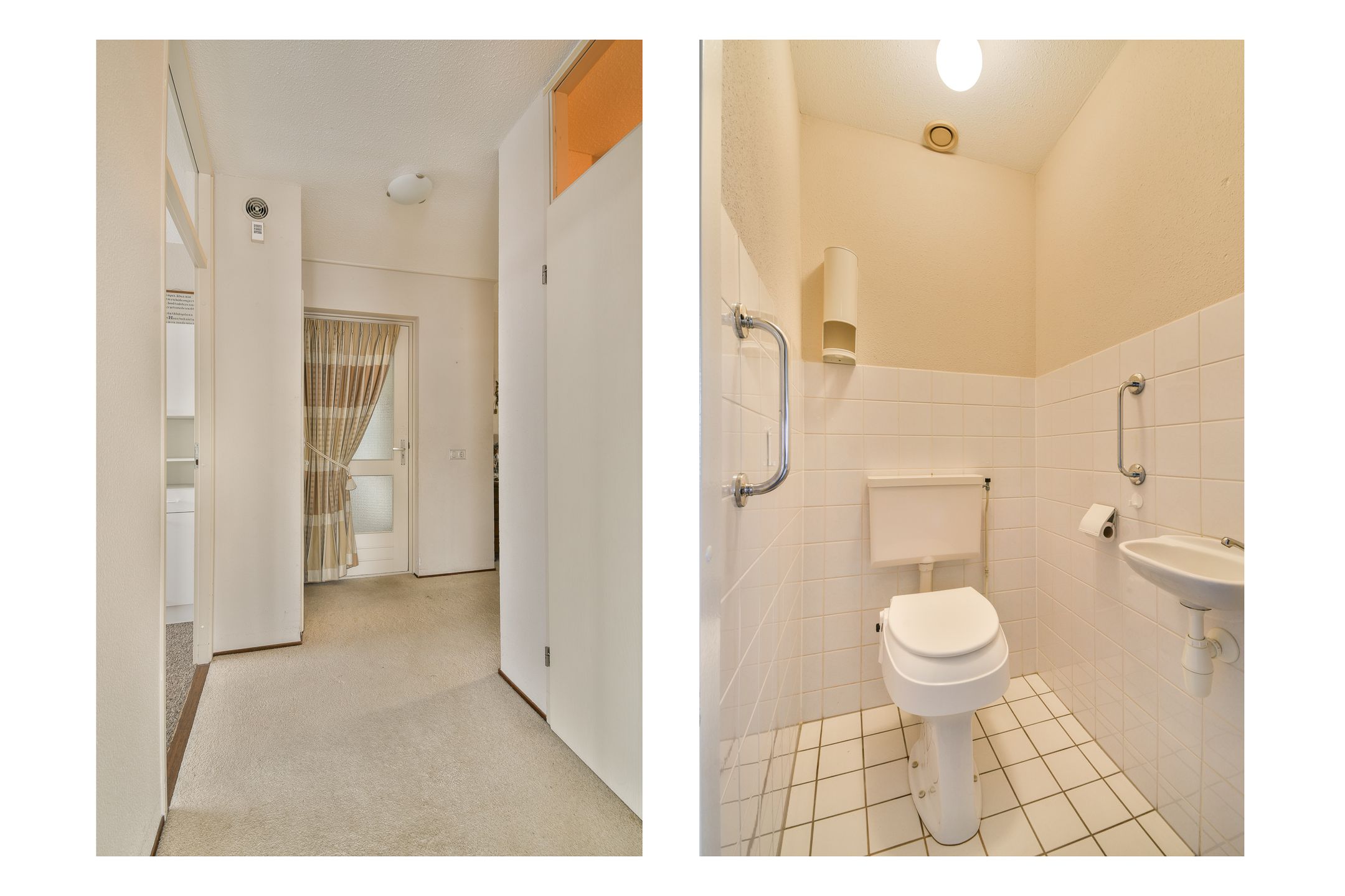 Foto 24 van Oude Raadhuisplein 18