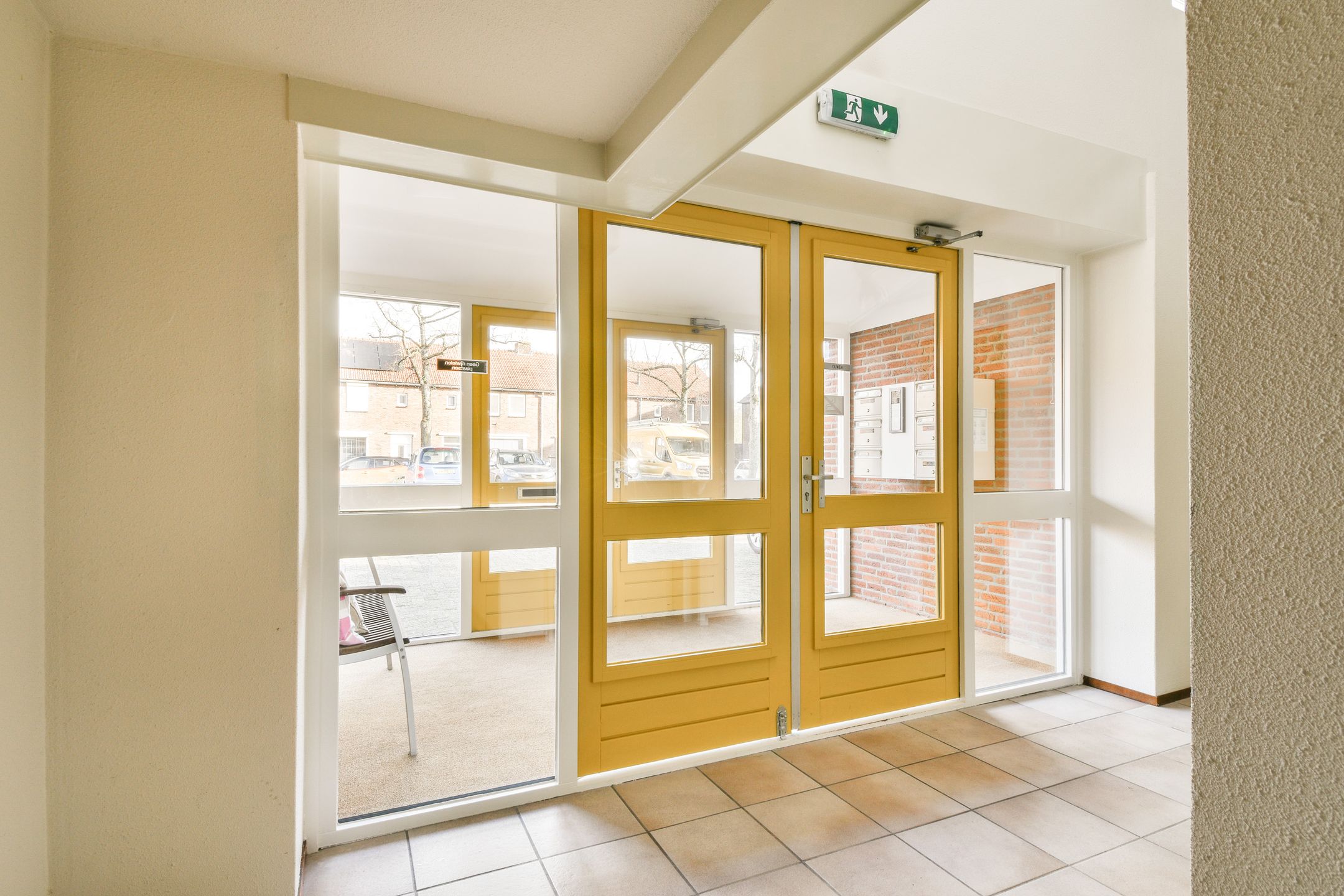 Foto 27 van Oude Raadhuisplein 18