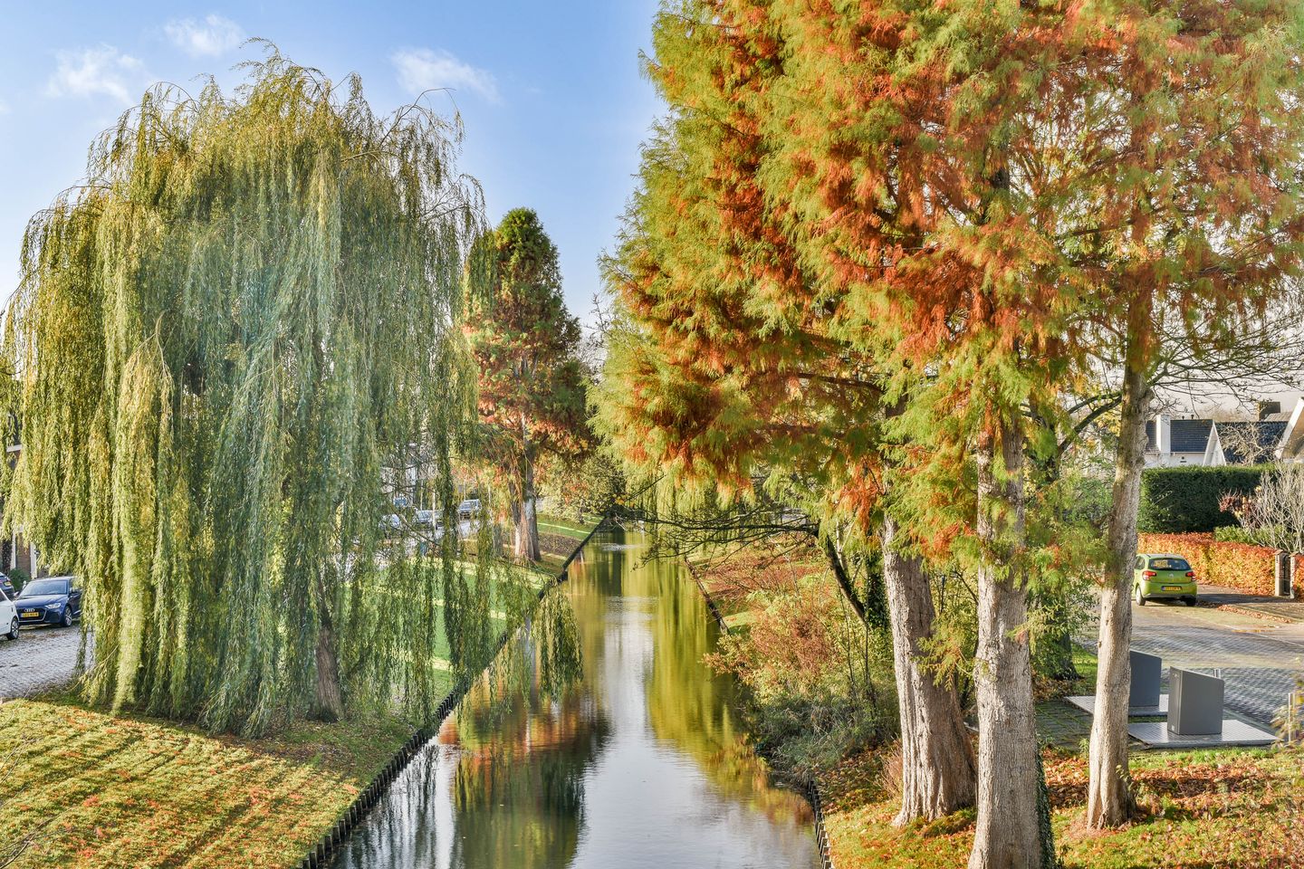 Foto 29 van Oude Raadhuisplein 18