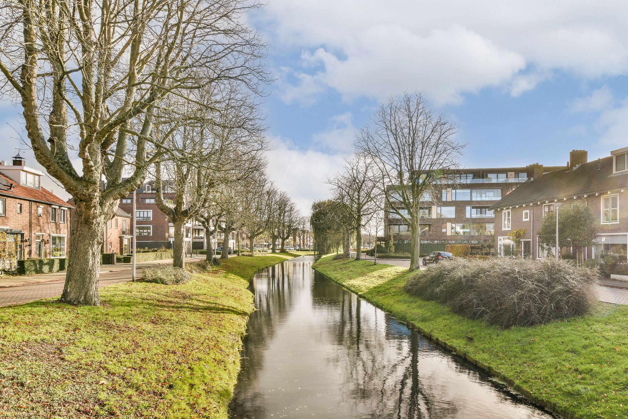 Foto 30 van Oude Raadhuisplein 18