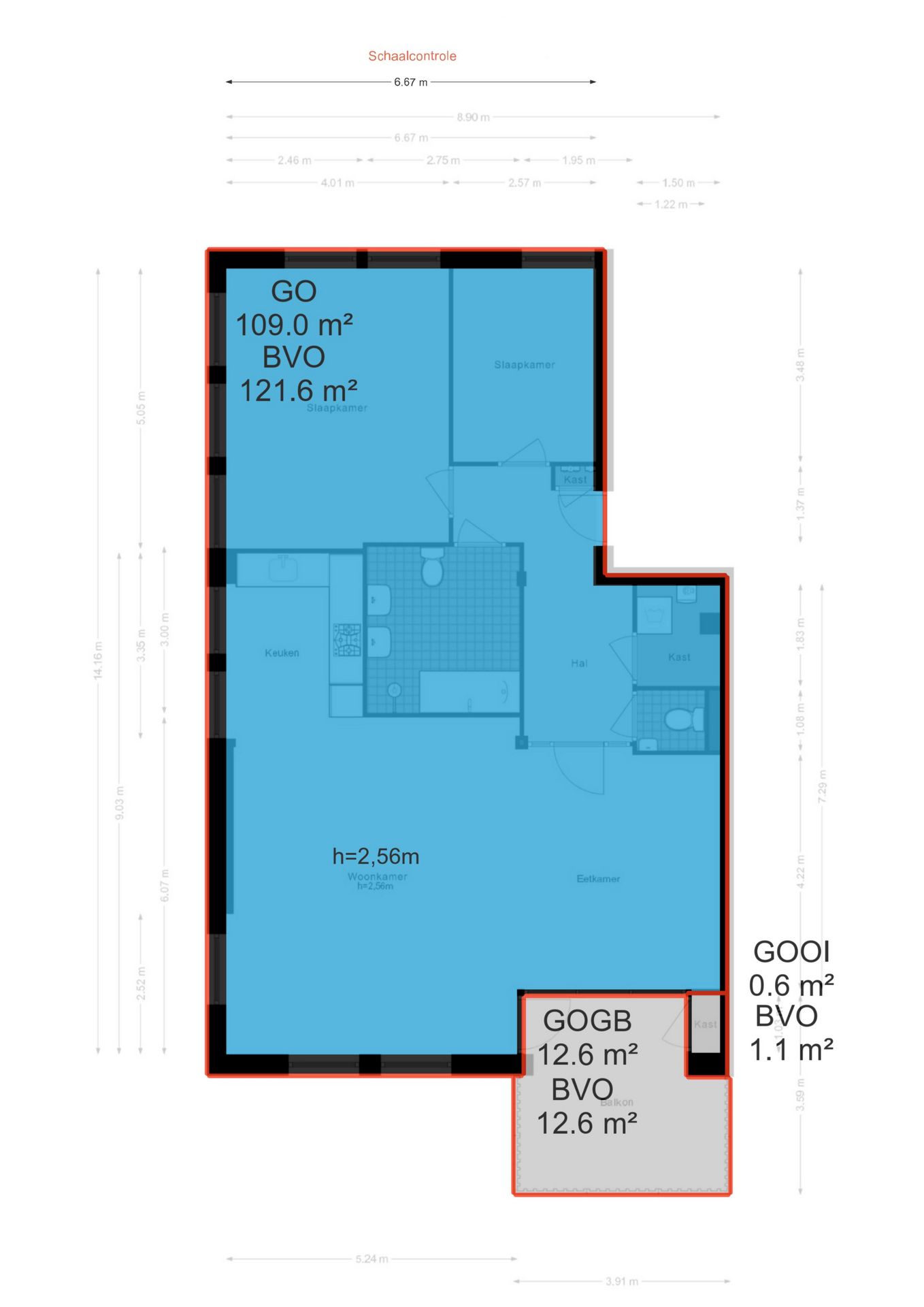 Foto 35 van Oude Raadhuisplein 18