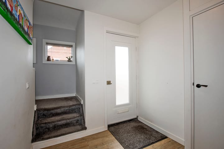 Photo 11 of Stationsweg 34