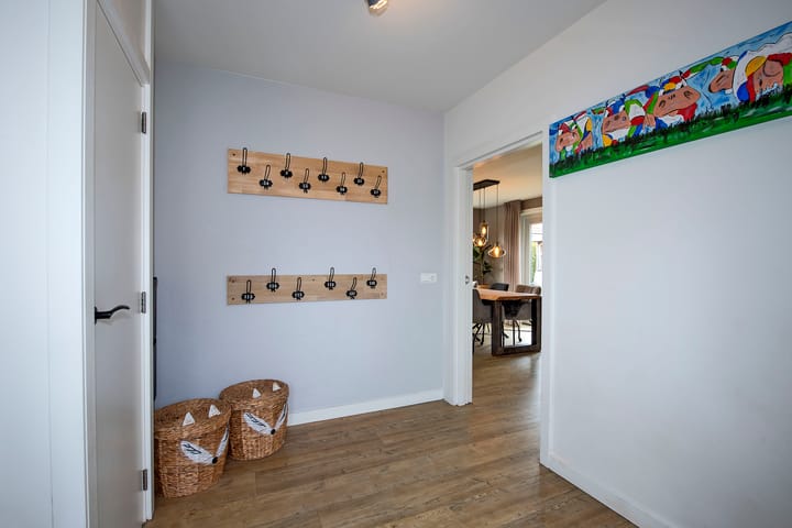 Photo 12 of Stationsweg 34