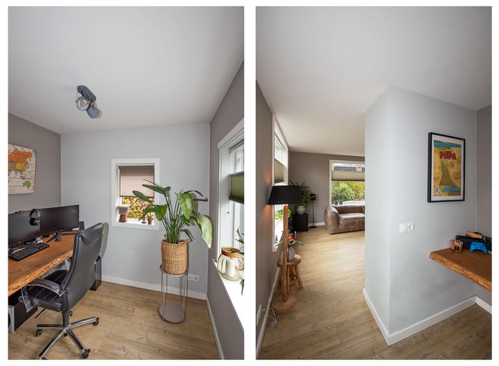 Photo 19 of Stationsweg 34