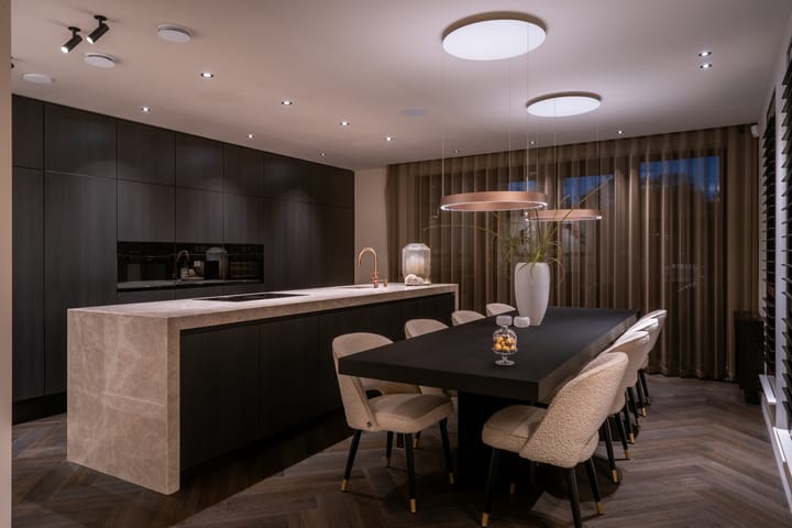 Photo 23 of Jacobaweide 14