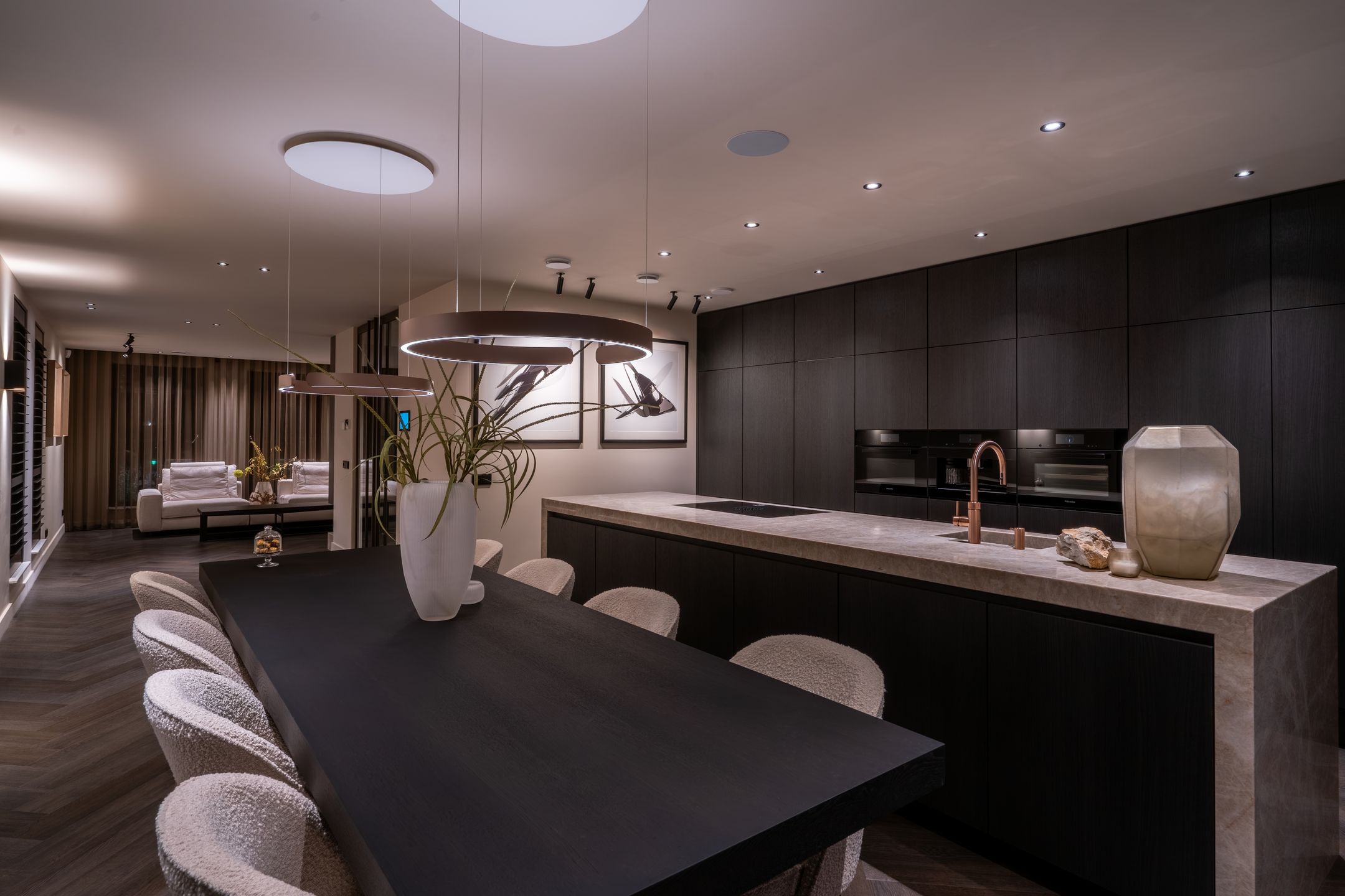 Photo 24 of Jacobaweide 14