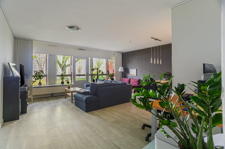 Foto 2 van Dijkwater 175