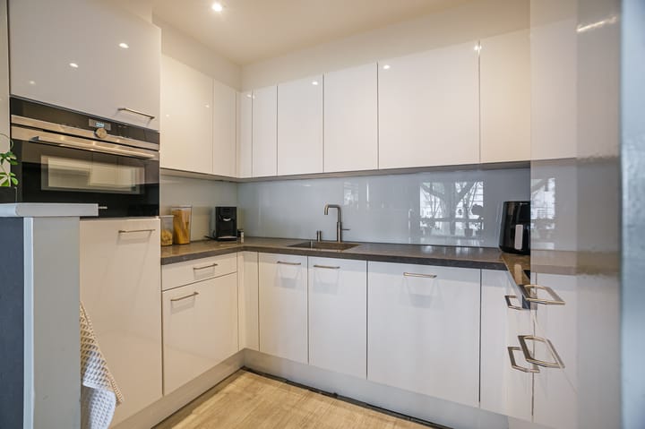 Foto 3 van Dijkwater 175