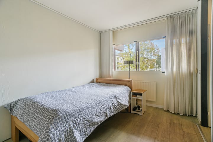 Foto 4 van Dijkwater 175