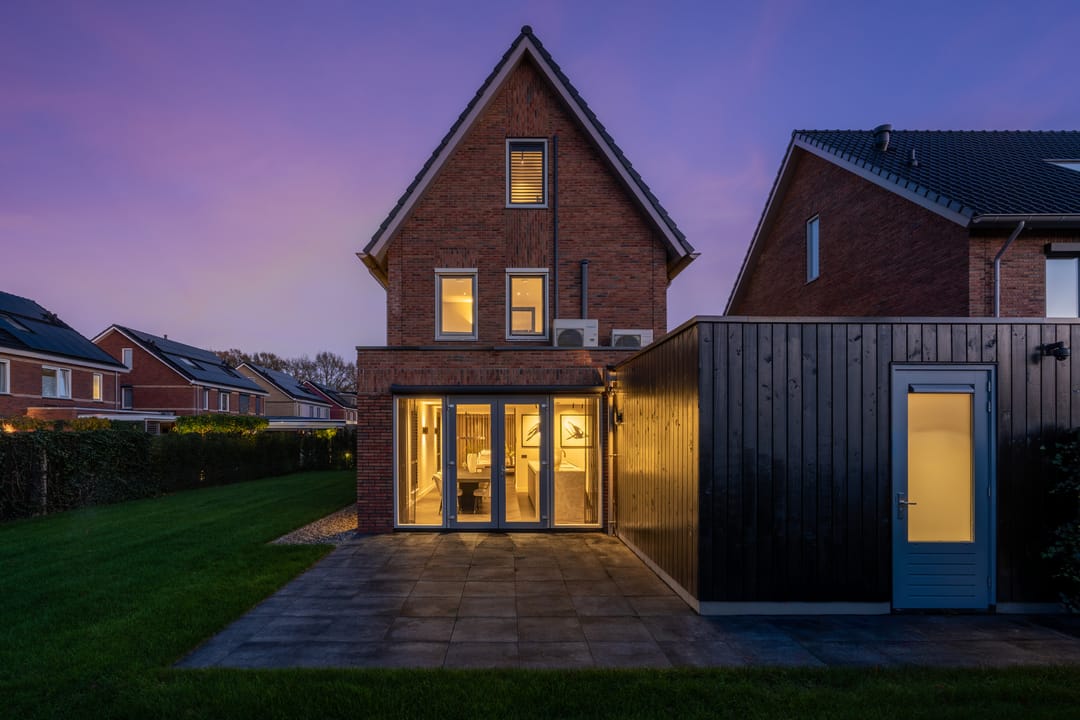 Photo 53 of Jacobaweide 14