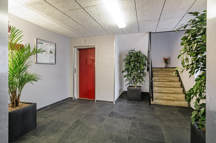 Foto 5 van Dijkwater 175