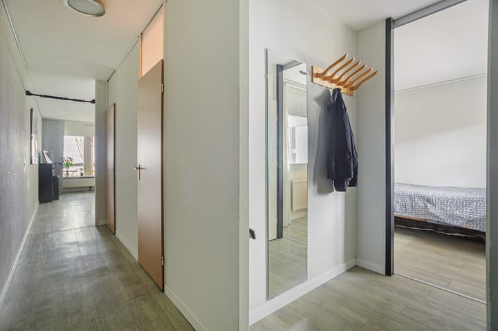 Foto 7 van Dijkwater 175