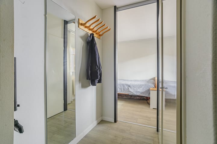 Foto 8 van Dijkwater 175