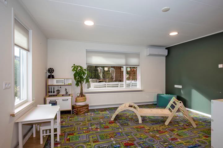 Photo 30 of Stationsweg 34