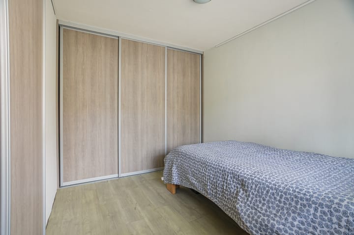 Foto 9 van Dijkwater 175