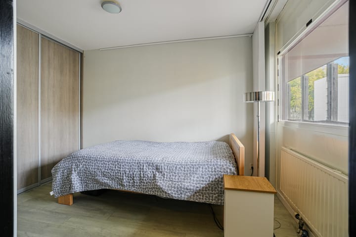 Foto 10 van Dijkwater 175