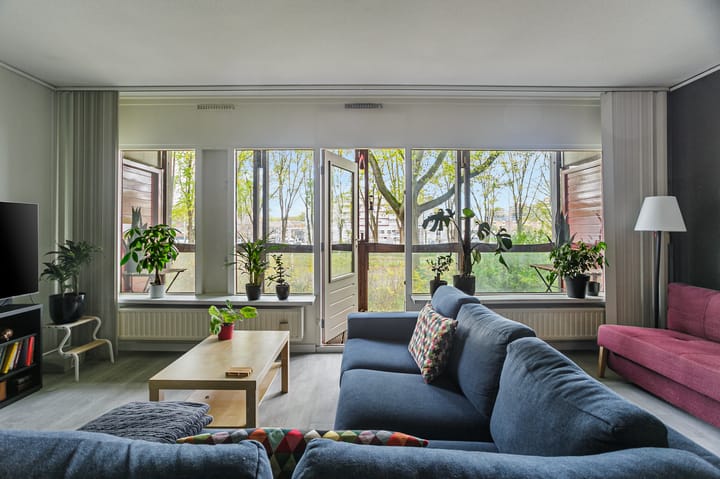 Foto 12 van Dijkwater 175