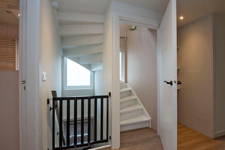 Photo 34 of Stationsweg 34