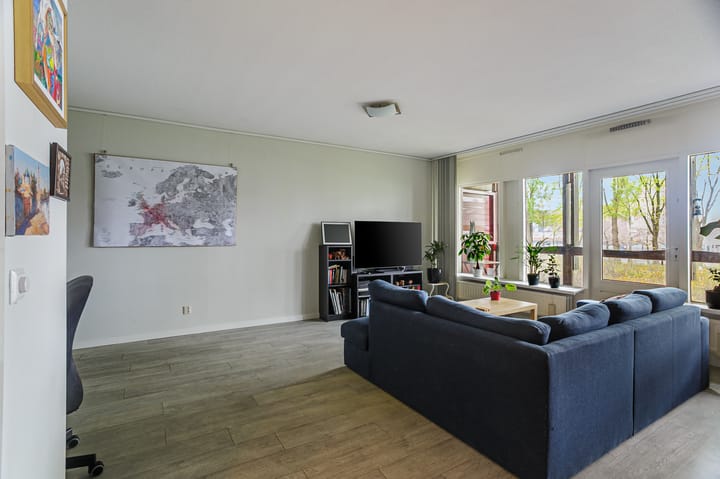 Foto 13 van Dijkwater 175