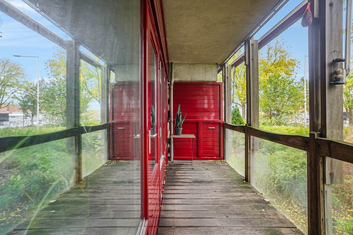 Foto 14 van Dijkwater 175