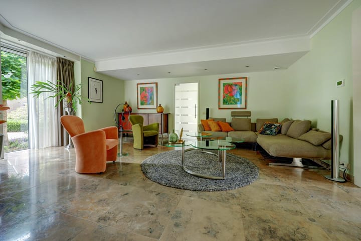 Foto 4 van Akkerstraat 3-C