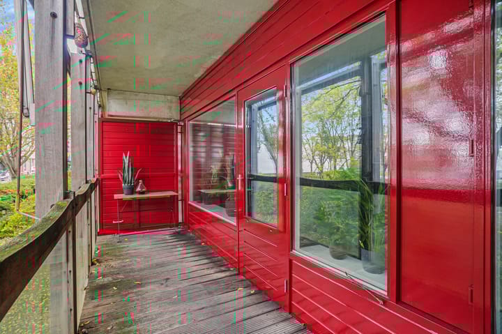 Foto 15 van Dijkwater 175