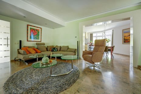 Akkerstraat 3-C tertiary image