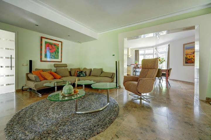 Foto 3 van Akkerstraat 3-C