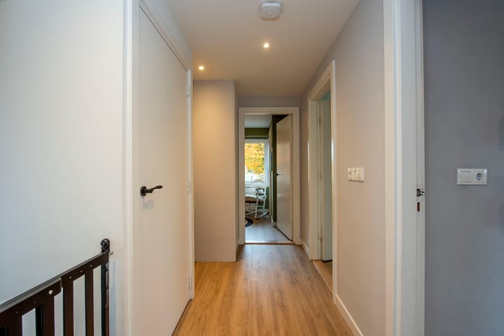 Photo 38 of Stationsweg 34