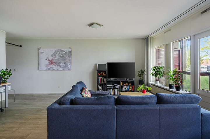 Foto 17 van Dijkwater 175