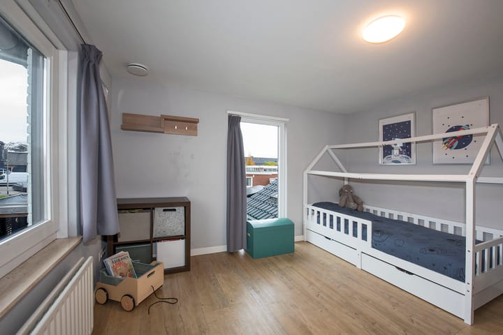 Photo 39 of Stationsweg 34