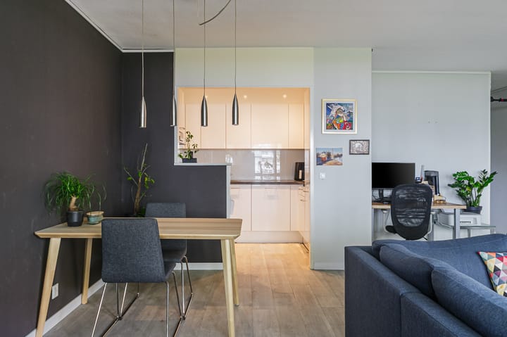 Foto 18 van Dijkwater 175