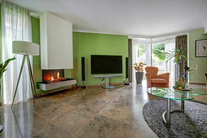 Foto 6 van Akkerstraat 3-C