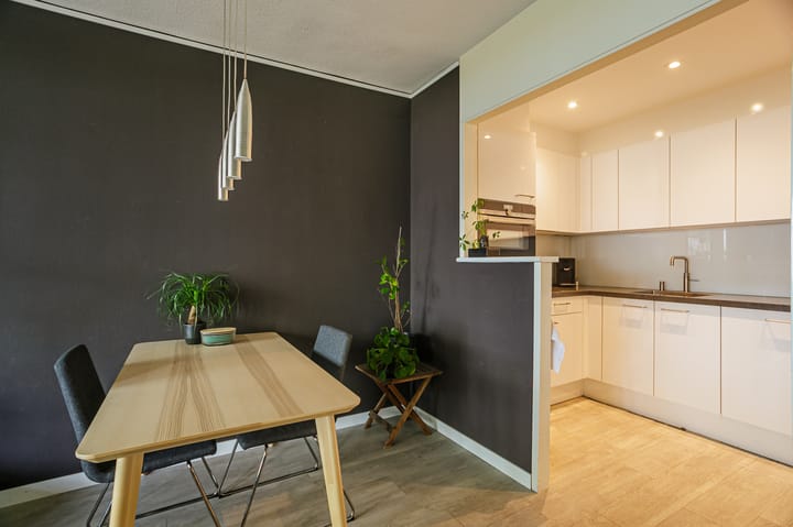 Foto 19 van Dijkwater 175