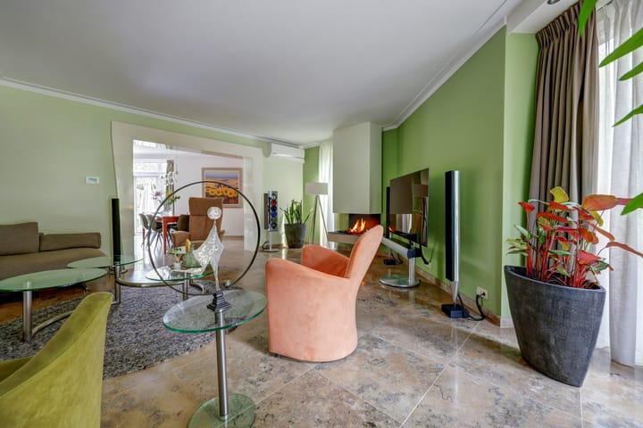 Foto 7 van Akkerstraat 3-C