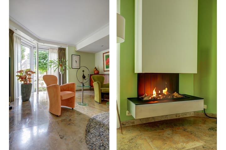 Foto 8 van Akkerstraat 3-C