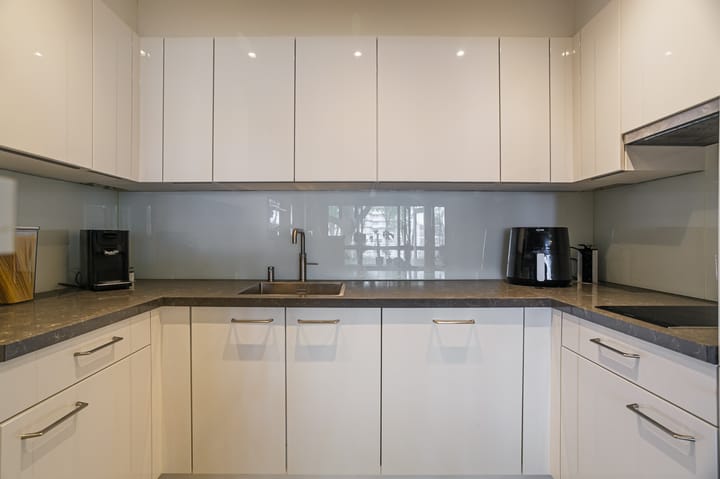 Foto 21 van Dijkwater 175